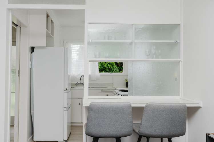 228A Bankwood Road Chartwell_14