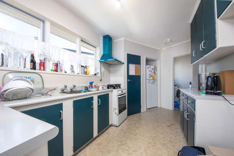 267 & 269 Porchester Road Takanini_11