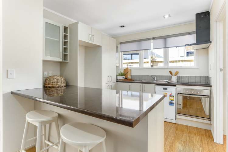 1/79 Hattaway Avenue Bucklands Beach_7