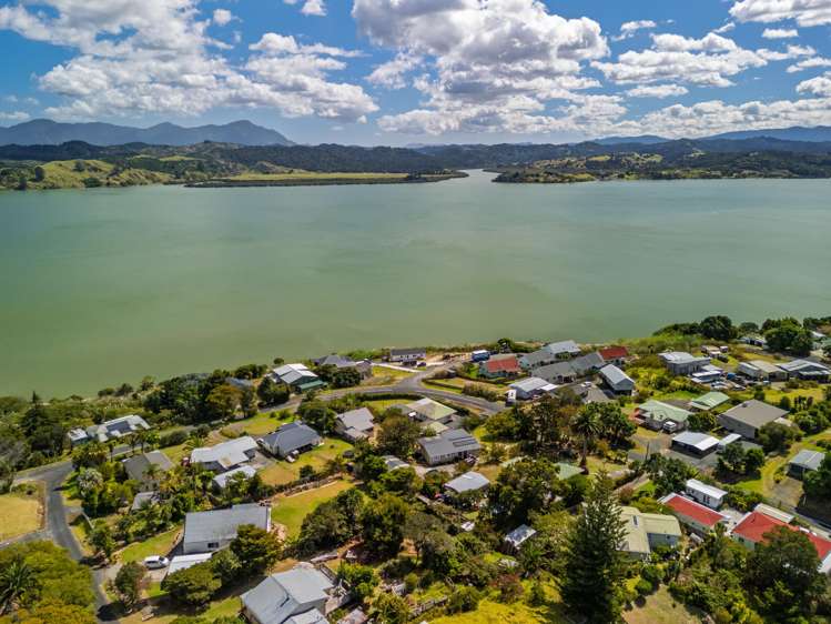 14 Manning Street Rawene_21