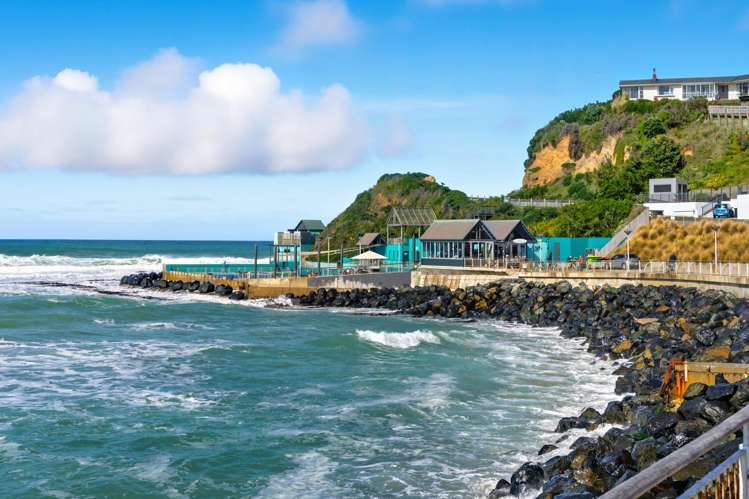 31 Beach Street St Clair_20