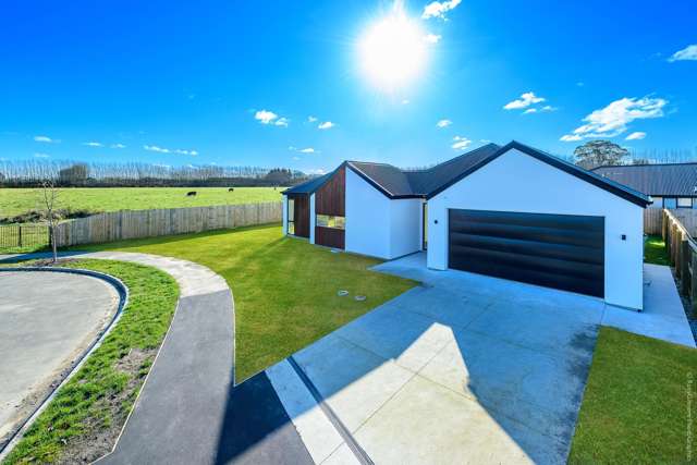 58 Furlong Street Yaldhurst_2