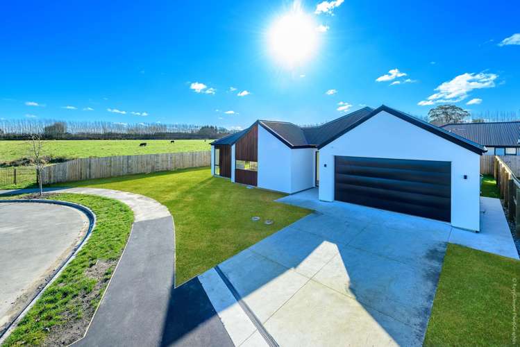 58 Furlong Street_2