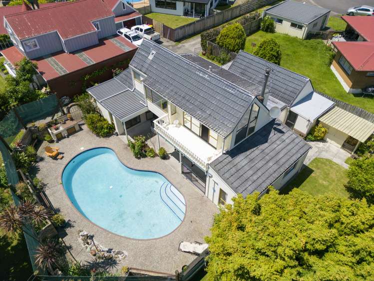 13 Pandora Place Welcome Bay_20