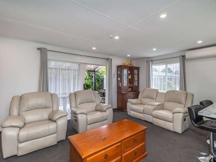 13 Morgan Crescent Levin_6