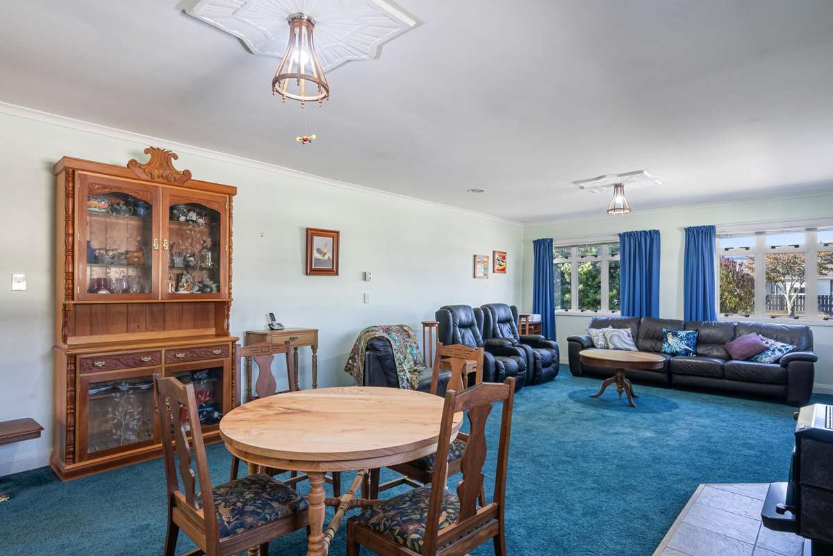 49 George Street_4