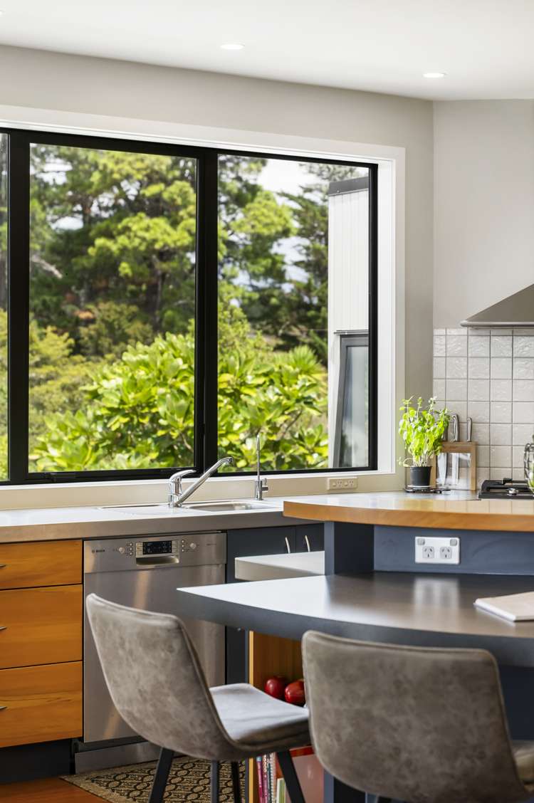 19 Centennial Place Campbells Bay_5