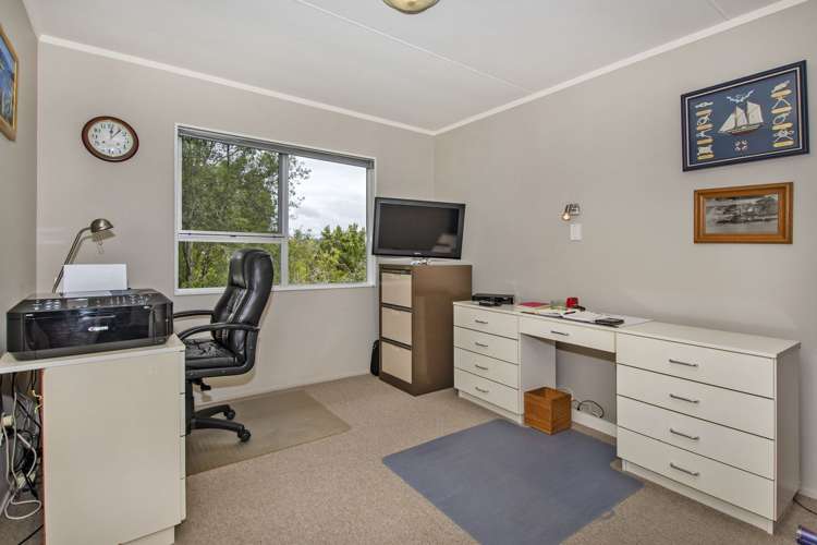 572 Whananaki North Road Hukerenui and Surrounds_9