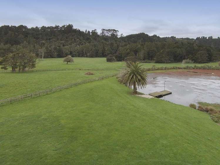 348 Matua Road Kumeu_5