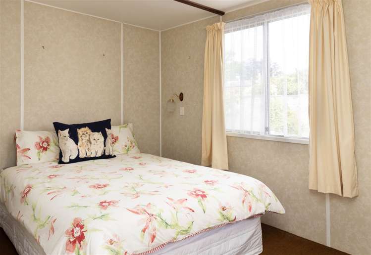 10 Bank Street Springlands_8