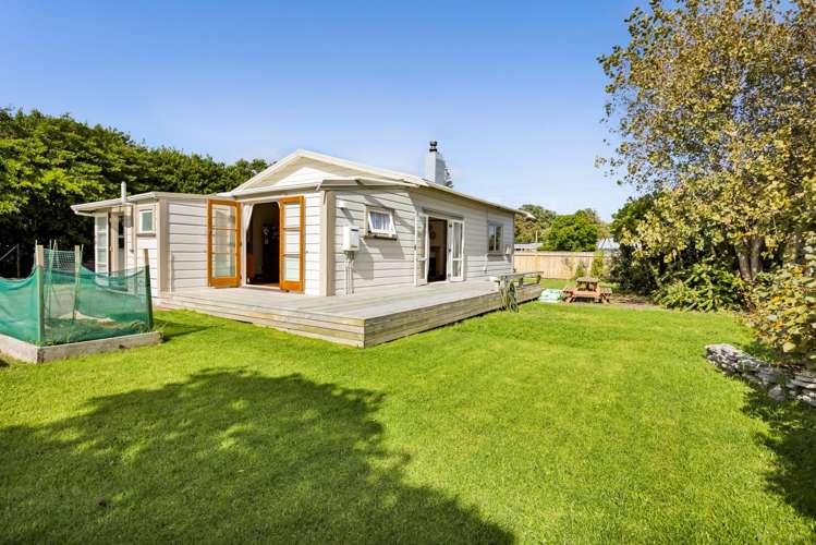 63 King Street Opunake_27