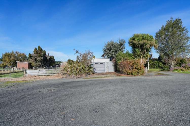 23 and 25 Swale Street Otautau_34