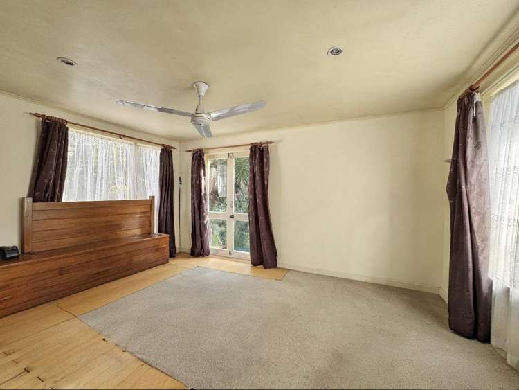 27 Boylan Road Titirangi_11