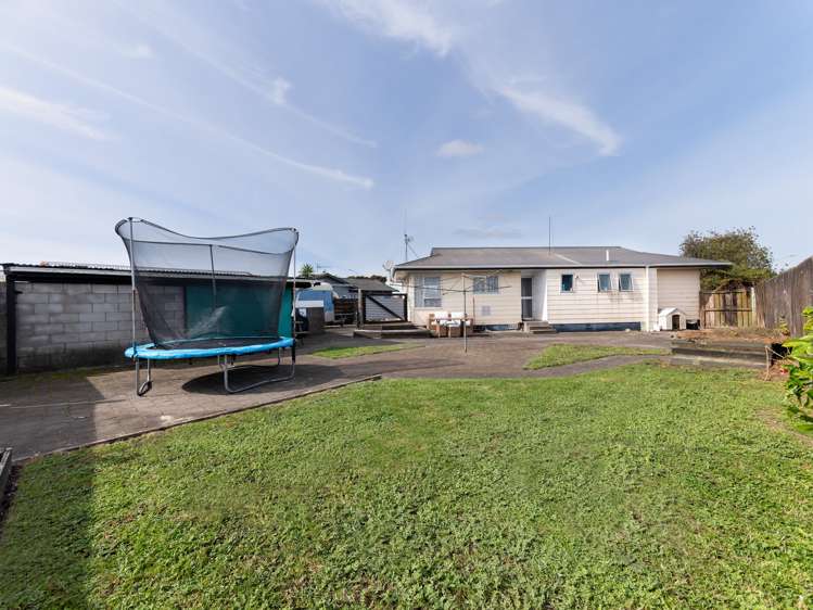 5 Eversham Road_3