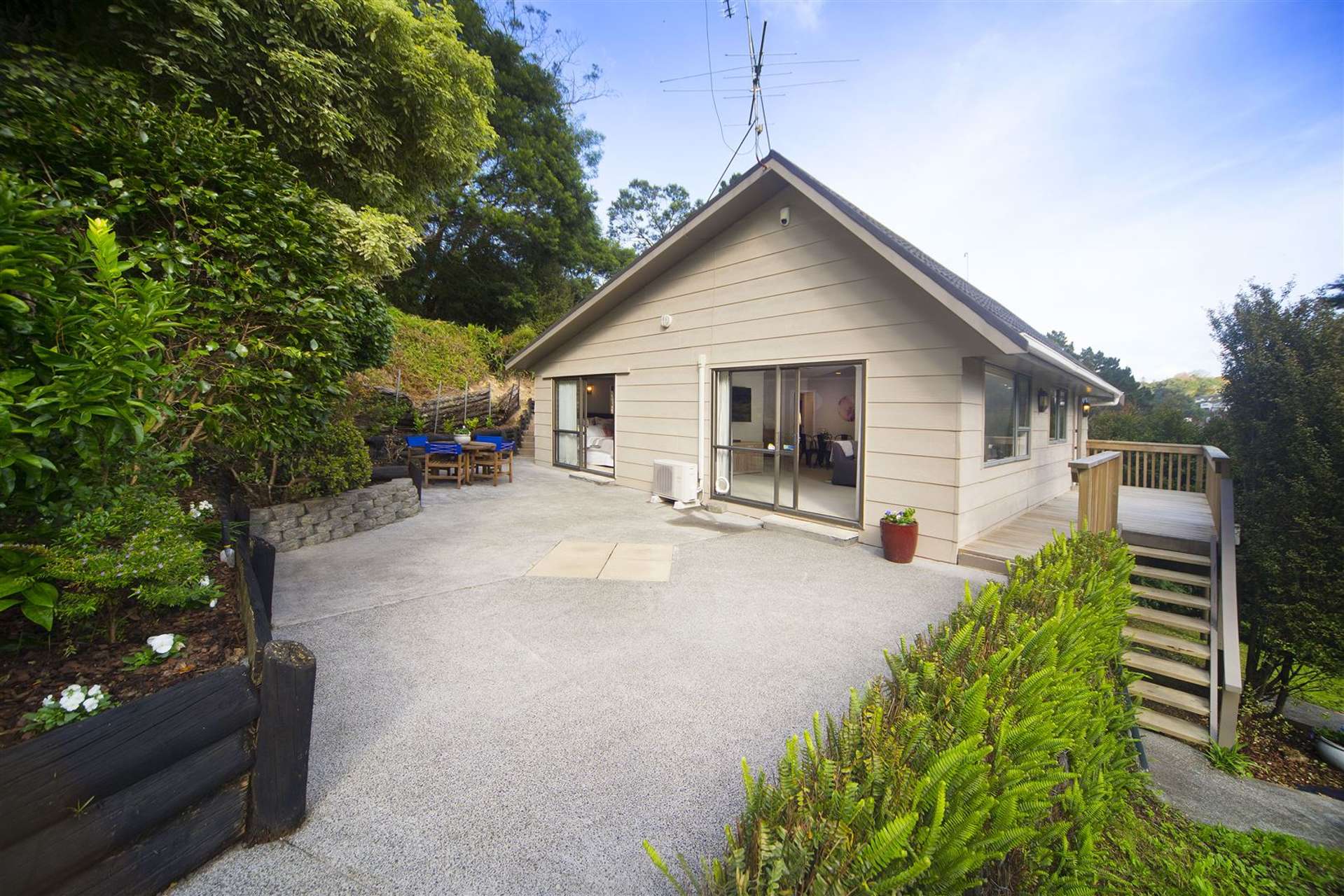 1/2 Hobby Avenue Birkdale_0