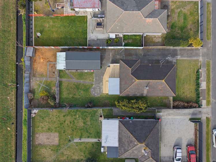 28 Fleming Crescent Maraenui_21