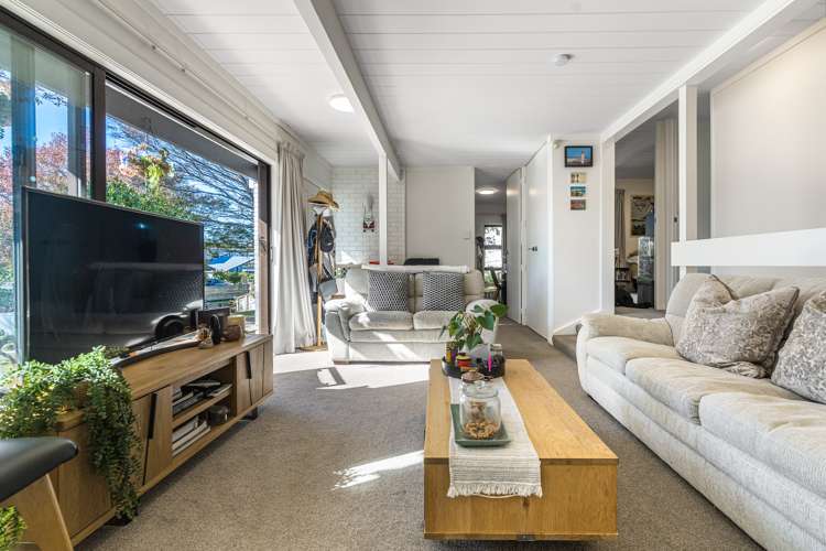 23 Hawkins Street Meadowbank_6