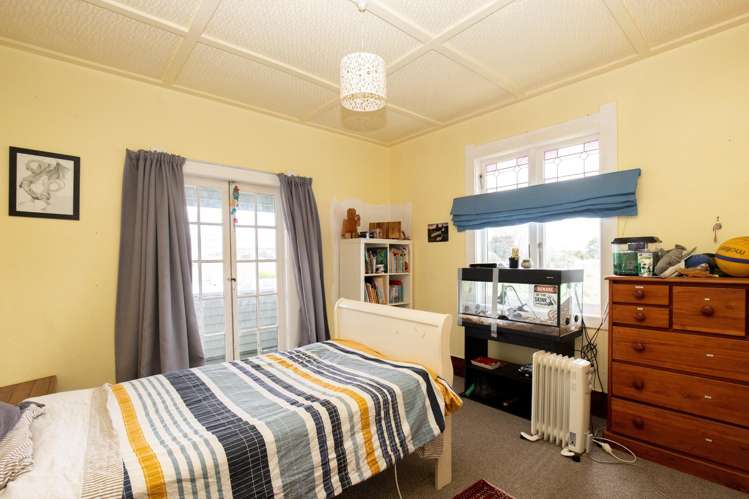 739 Hauraki Road Turua_15
