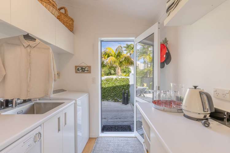 1 Hampton Drive Kohimarama_24