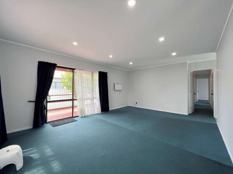 2 Warwickson Lane 1112_3