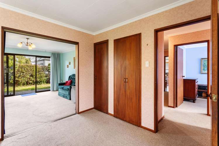 10B Marlow Street St Kilda_6