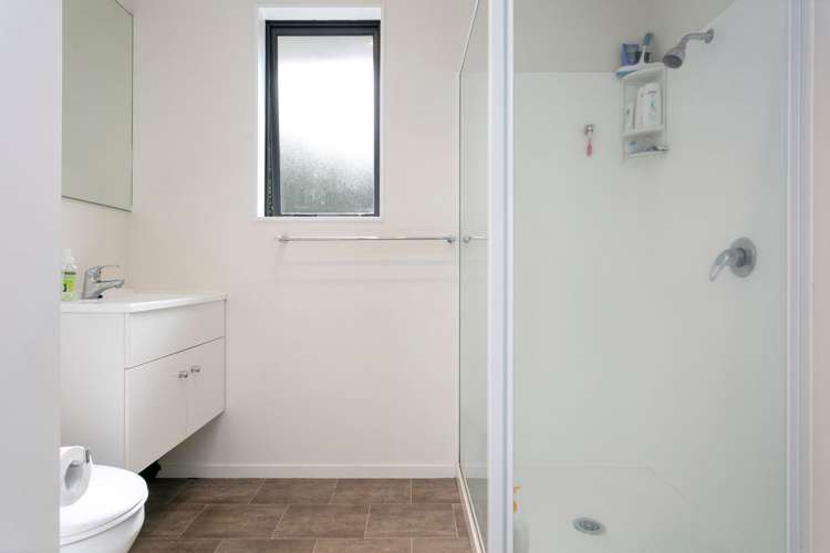 48 Raeburne Street Te Awamutu_10