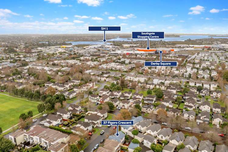 37 Figaro Crescent Takanini_12