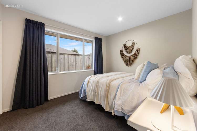 15 Tutaipatu Avenue Pegasus_13