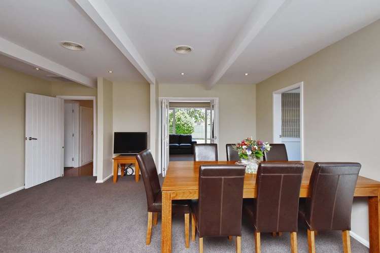 10 Crosby Street Mairehau_5