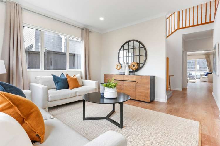 34 Drumbuoy Drive Flat Bush_2