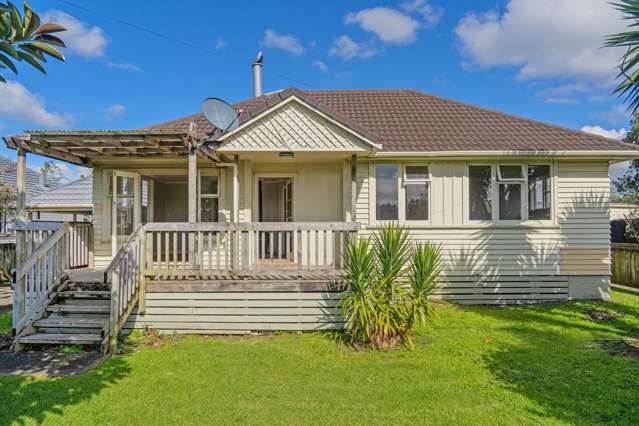10a Hannan Road Whitianga_4