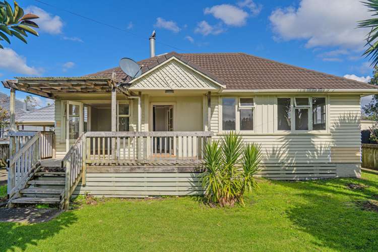 10a Hannan Road Whitianga_4