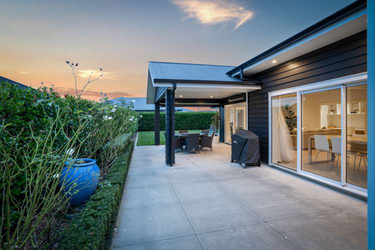 50 Jarrett Terrace Leamington_20