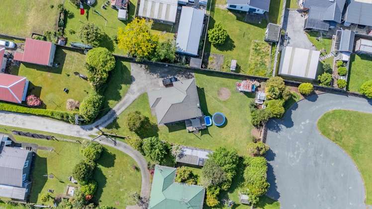 11 Kiwi Street Te Kuiti_16