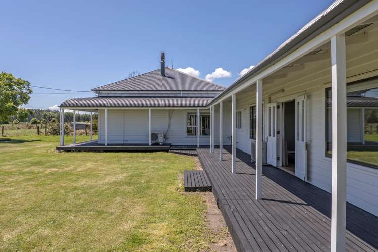 95 Geddes Road Lincoln_2