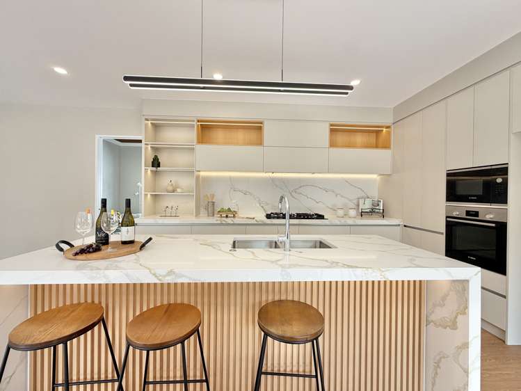 94 Huanui Drive Orewa_10