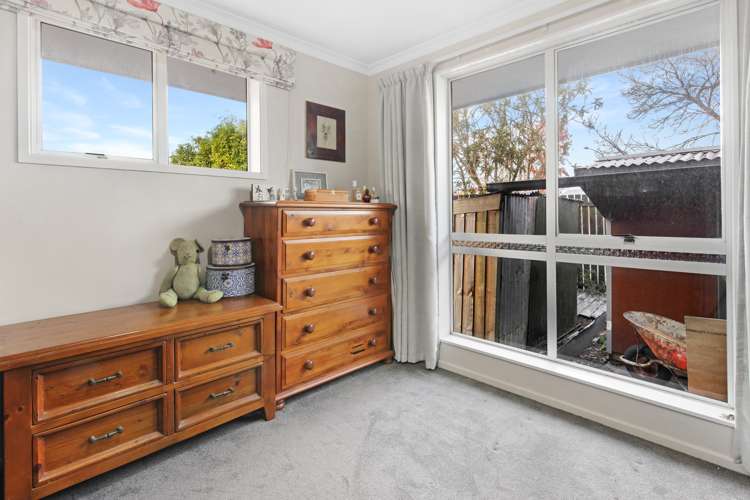 61 Feldwick Drive Kaiapoi_8