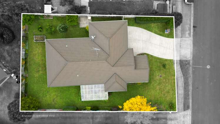 4 Saffron Street Cambridge_19