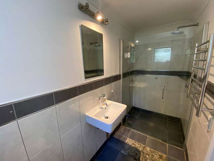 3 Cottle Lane Tuakau_8