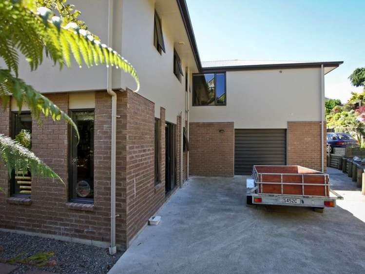 23 Panorama Drive Enner Glynn_19