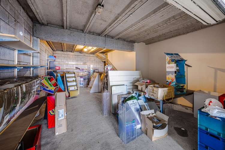 179-181 Great South Road Papakura_6