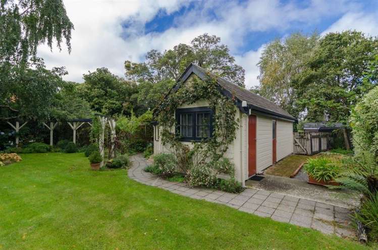 17a Jellicoe Street Greytown_1