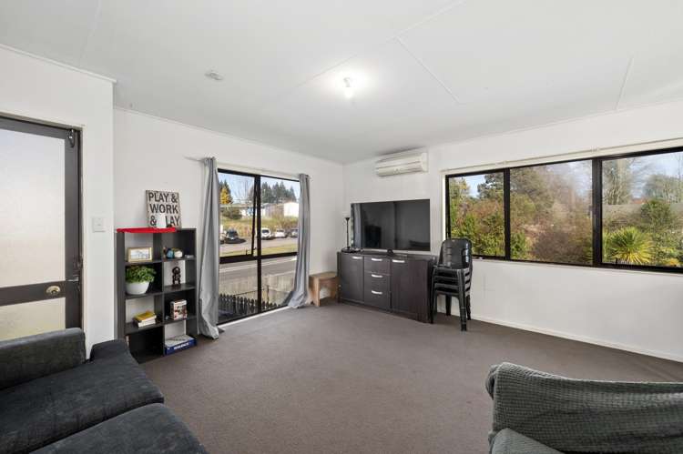 131C Sunset Road_0