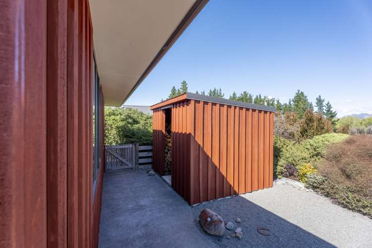 16 Mt Isobel Place Hanmer Springs_25