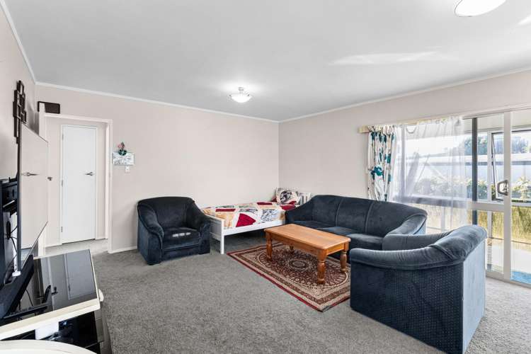 2/6 Wicklow Place Bell Block_9