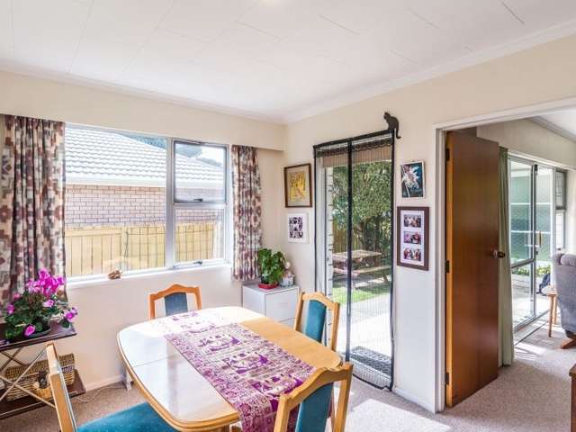 15 Kohekohe Road Waikanae_4