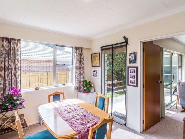 15 Kohekohe Road Waikanae_4