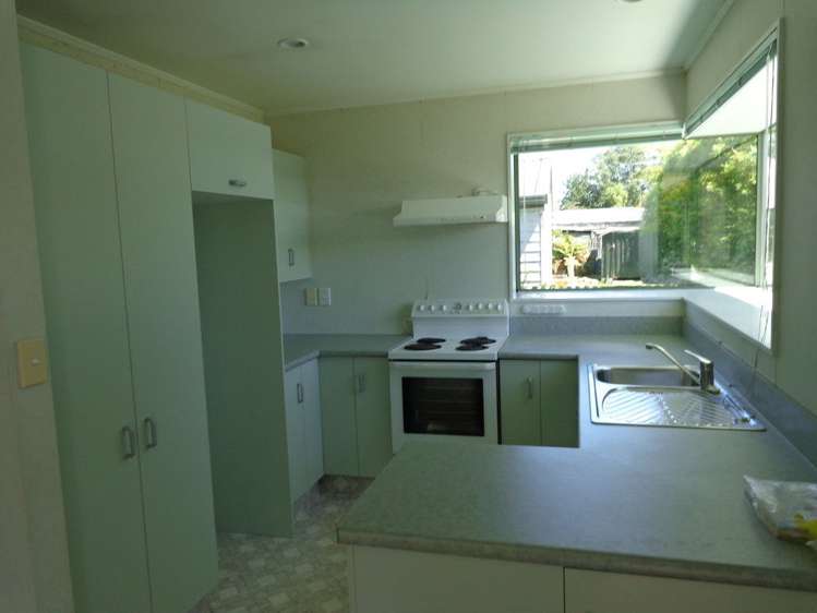 22b High Street Balclutha_7