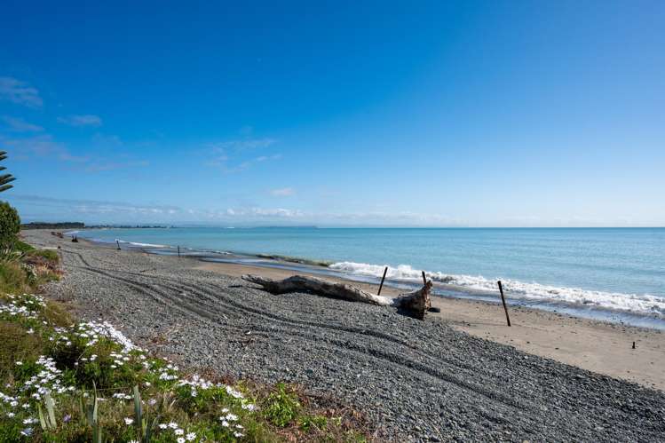 265 Clifton Road Te Awanga_13