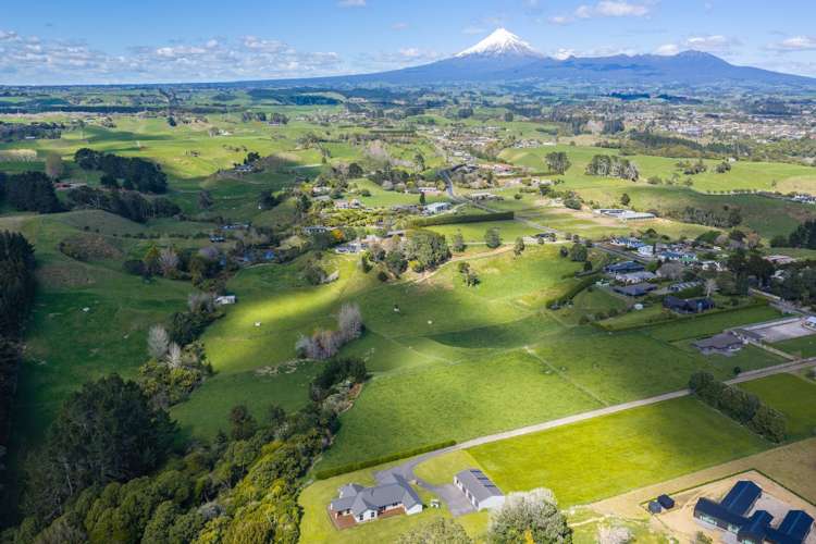 187A Smart Road Glen Avon_6